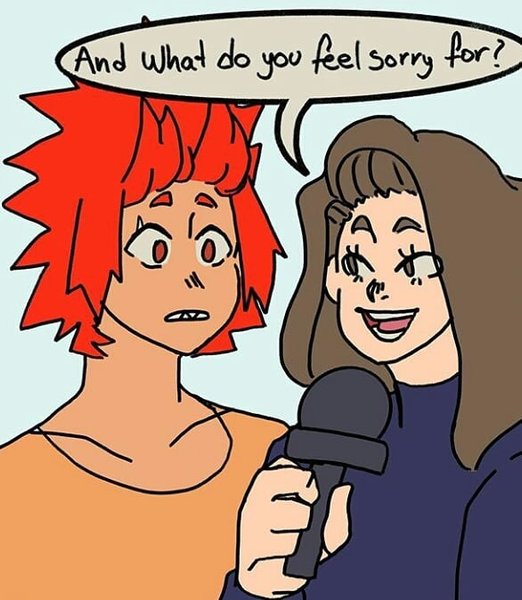 Thumbnail of b-k8e3bjncj-b7d8d3a52eaa4c62 2