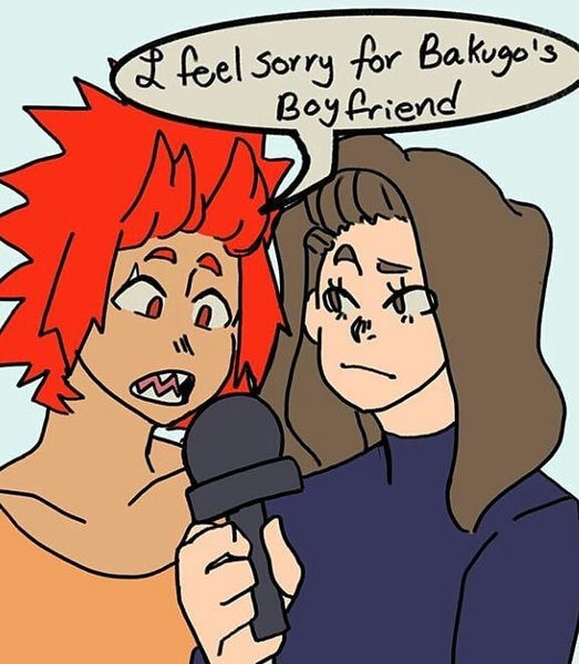 Thumbnail of b-k8e3bjncj-b7d8d3a52eaa4c62 3