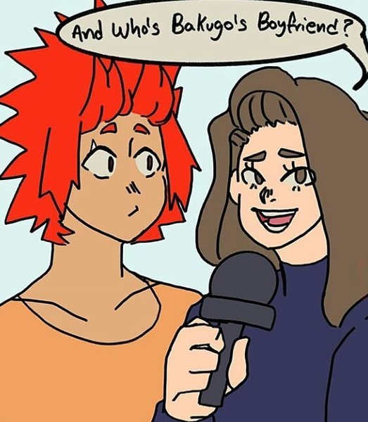 Thumbnail of b-k8e3bjncj-b7d8d3a52eaa4c62 4