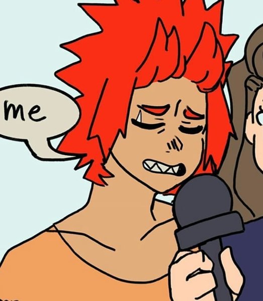 Thumbnail of b-k8e3bjncj-b7d8d3a52eaa4c62 5