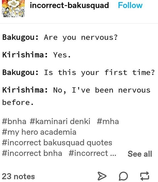 Thumbnail of b-k8e3bjncj-b7d8d3a52eaa4c62 6