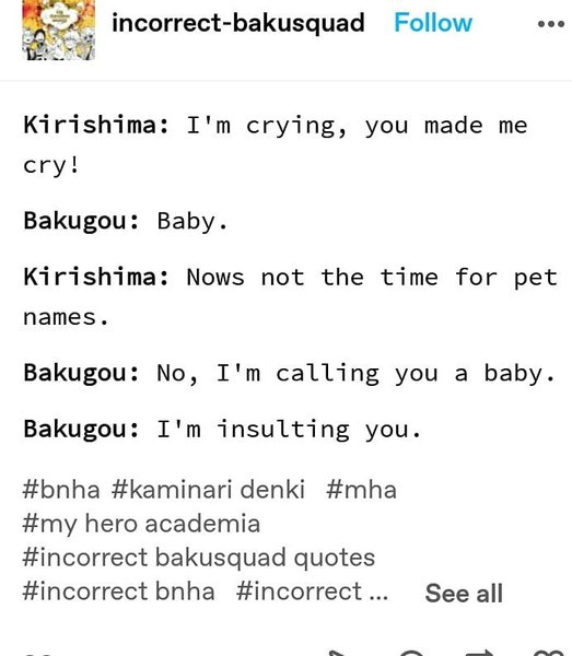 Thumbnail of b-k8e3bjncj-b7d8d3a52eaa4c62 7