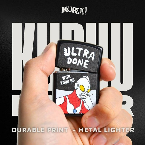 Thumbnail of p-c3pic0wydbp-b7dacd0767e6426e 0