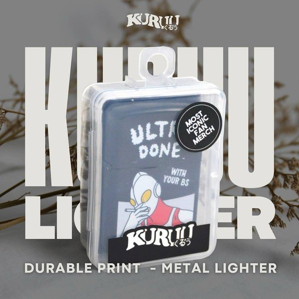 Thumbnail of p-c3pic0wydbp-b7dacd0767e6426e 1