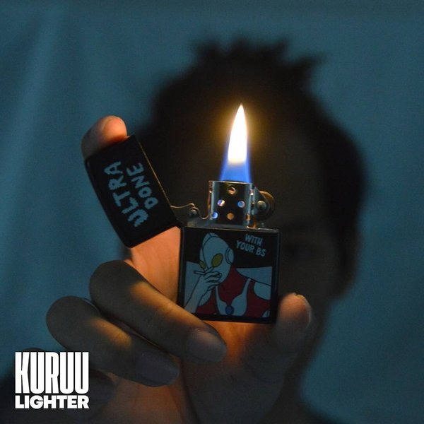 Thumbnail of p-c3pic0wydbp-b7dacd0767e6426e 2