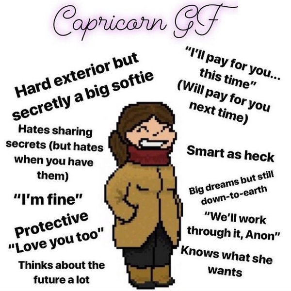 Thumbnail of p-bsr0lbmht2i-b7e687745ac74935 1