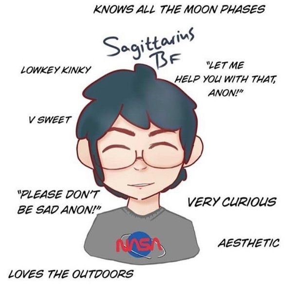 Thumbnail of p-bsr0lbmht2i-b7e687745ac74935 3