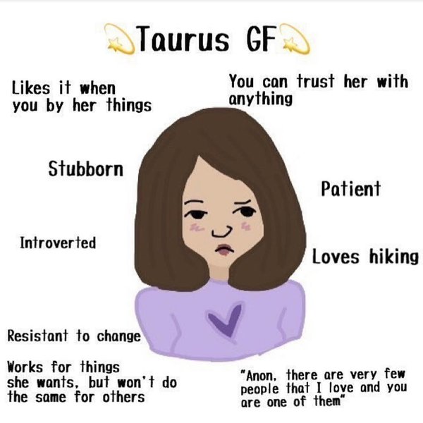 Thumbnail of p-bsr0lbmht2i-b7e687745ac74935 4