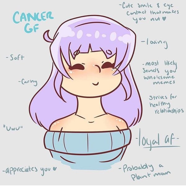 Thumbnail of p-bsr0lbmht2i-b7e687745ac74935 5