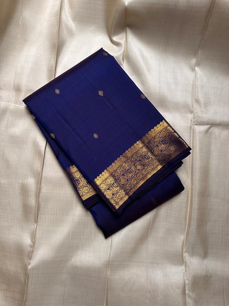 Thumbnail of bz-pu-b7e76a505da14ed7 0