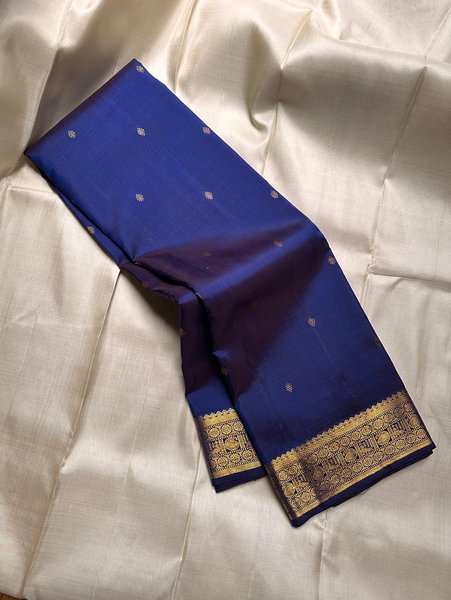 Thumbnail of bz-pu-b7e76a505da14ed7 1