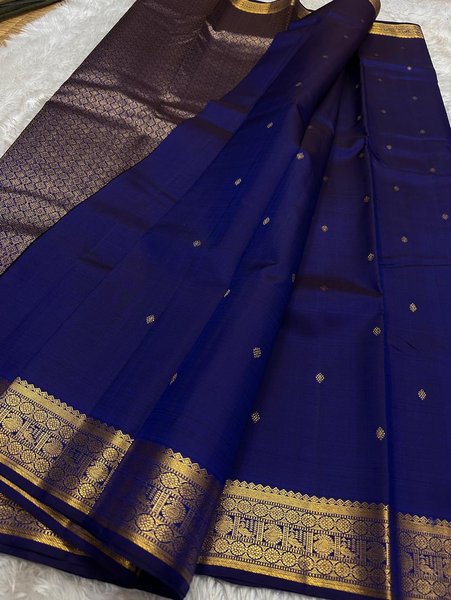 Thumbnail of bz-pu-b7e76a505da14ed7 2