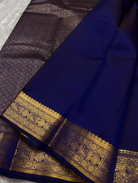 Thumbnail of bz-pu-b7e76a505da14ed7 3