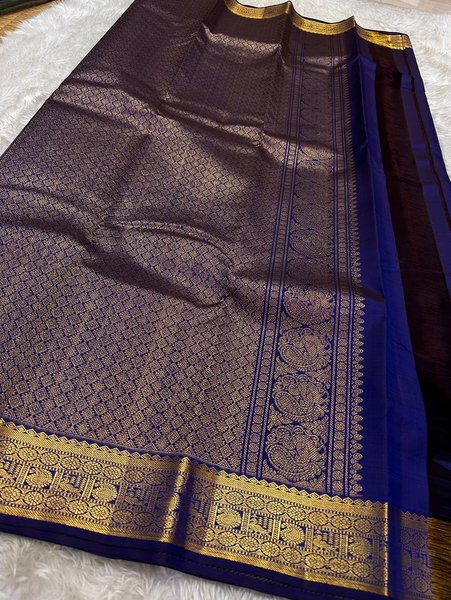 Thumbnail of bz-pu-b7e76a505da14ed7 4