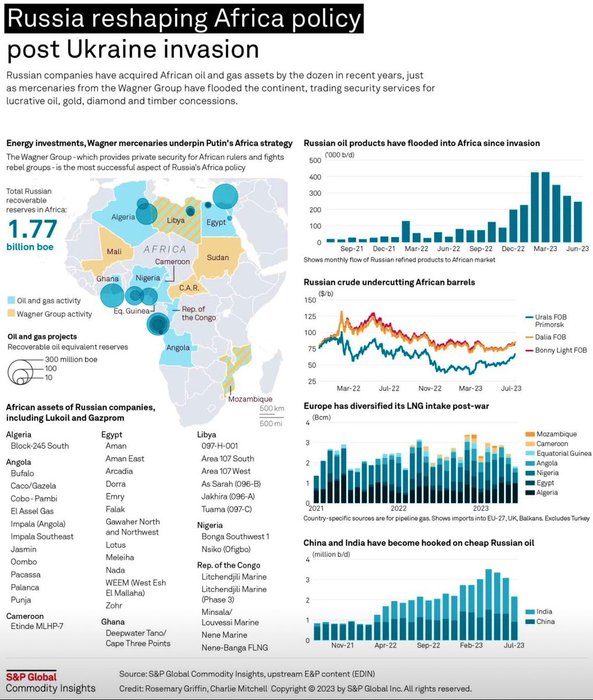 Thumbnail of www-x-com-vtchakarova-status-1685320037056307200-b7eb8b72b3d145ae