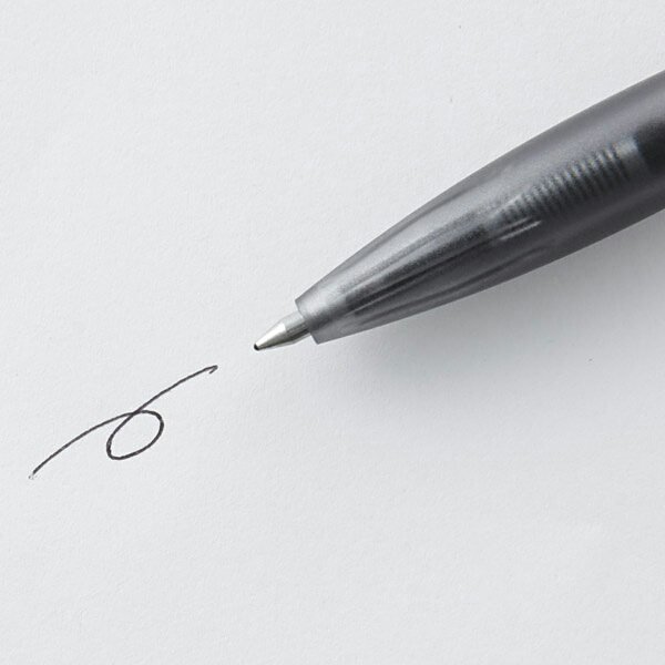 Thumbnail of p-butcfkxlx7j-b7ec2406172c46ea 3