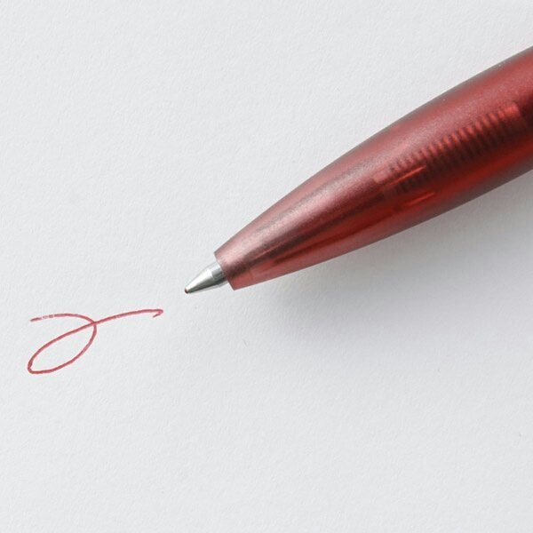 Thumbnail of p-butcfkxlx7j-b7ec2406172c46ea 4