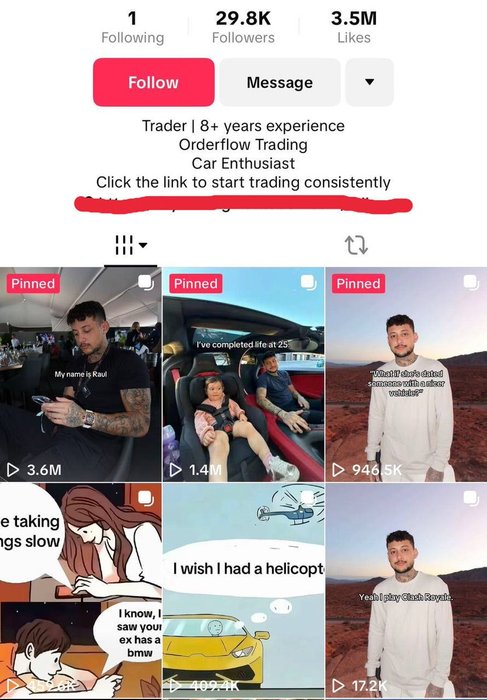 Thumbnail of www-x-com-maxxmalist-status-1999526578267541831-b7eeee62a1834e9c