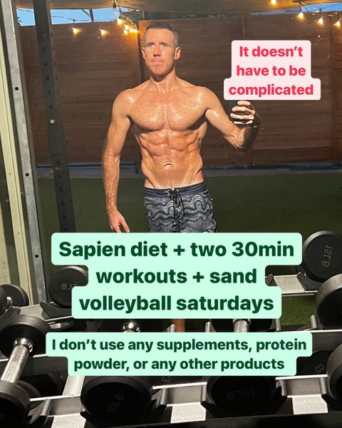 Thumbnail of p-cuafncaufcm-b7f10a9690e74a05 0