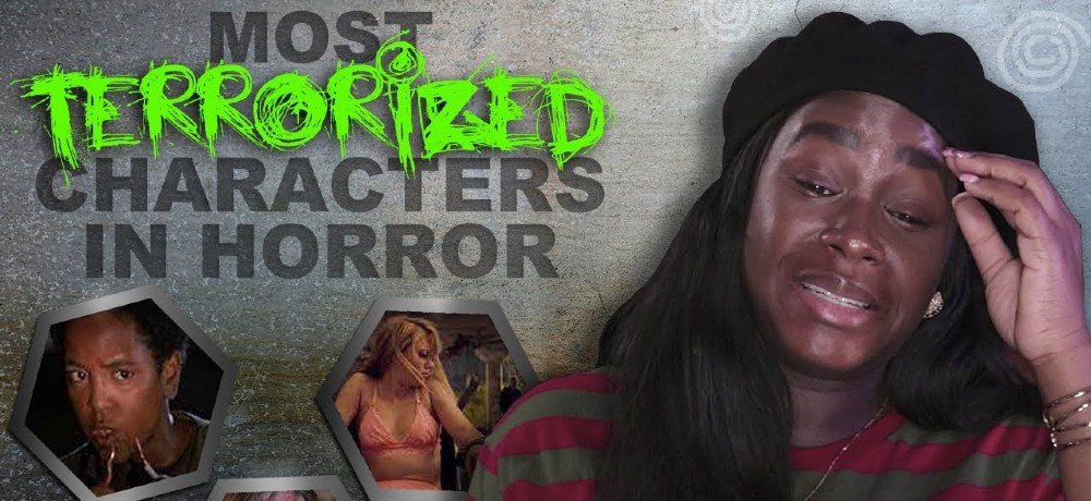 Thumbnail of www-x-com-dailydeadnews-status-1493725060963598340-b7f41b8088544032