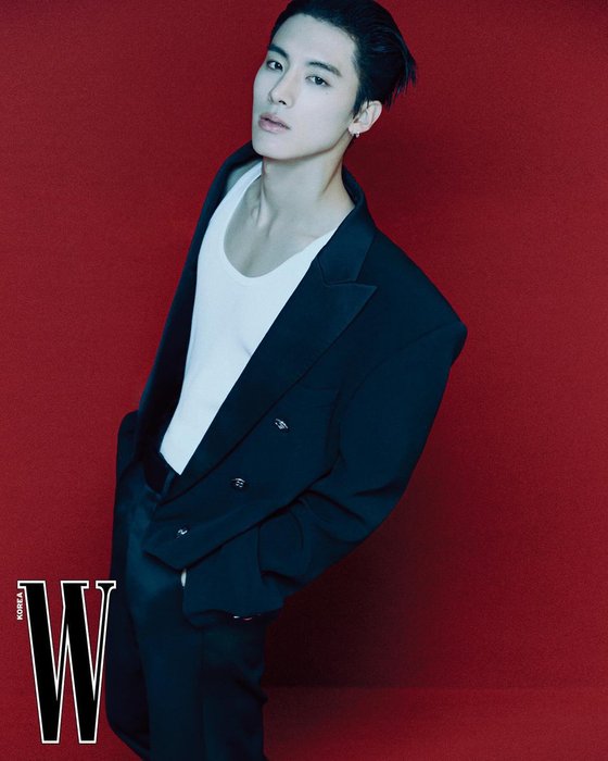 Thumbnail of www-x-com-mafaveric-status-1848960452417753427-b7f48d94edc04f15