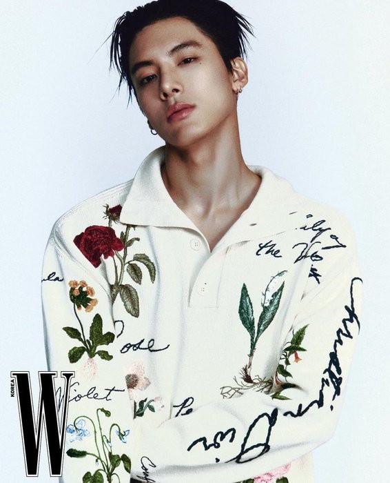 Thumbnail of www-x-com-mafaveric-status-1848960452417753427-b7f48d94edc04f15