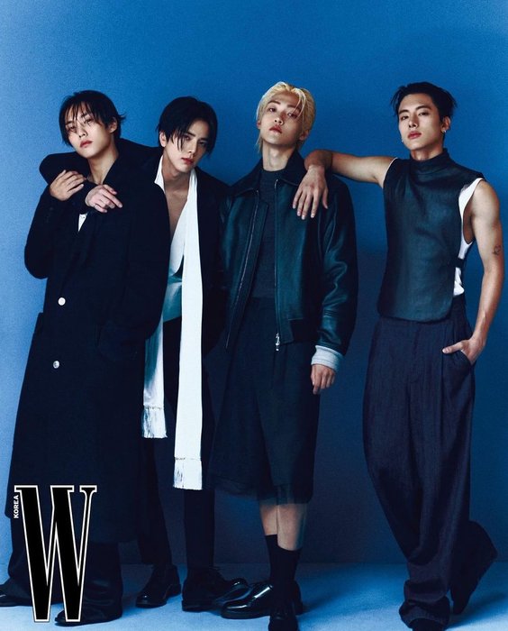 Thumbnail of www-x-com-mafaveric-status-1848960452417753427-b7f48d94edc04f15