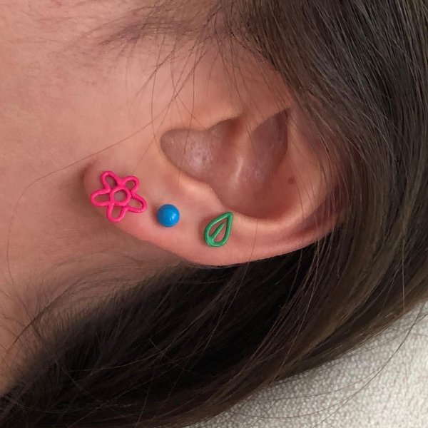 Thumbnail of p-cgevy7lpjtd-b7f68fb8bcc64cf7 0