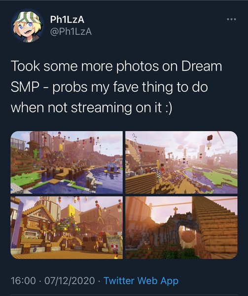 Thumbnail of p-cigvr5mfhvk-b7f6d3efda7443c8 0