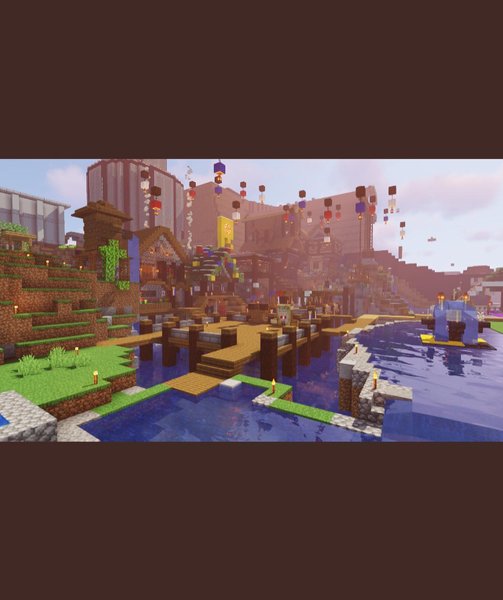 Thumbnail of p-cigvr5mfhvk-b7f6d3efda7443c8 1