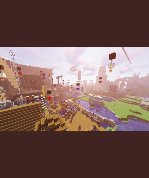 Thumbnail of p-cigvr5mfhvk-b7f6d3efda7443c8 2