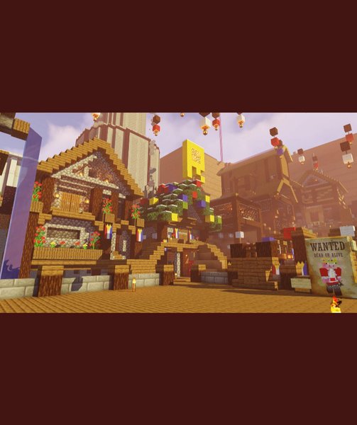 Thumbnail of p-cigvr5mfhvk-b7f6d3efda7443c8 3