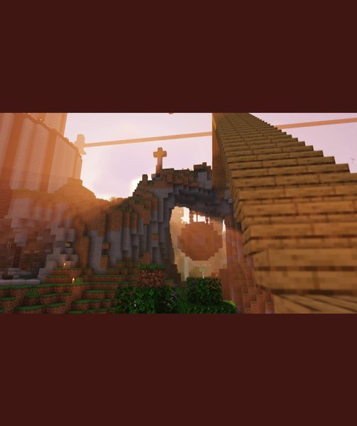 Thumbnail of p-cigvr5mfhvk-b7f6d3efda7443c8 4