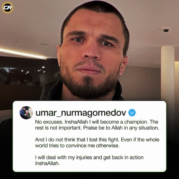 Thumbnail of www-x-com-champrds-status-1881101216442384697-b7f8a0ce6d424450