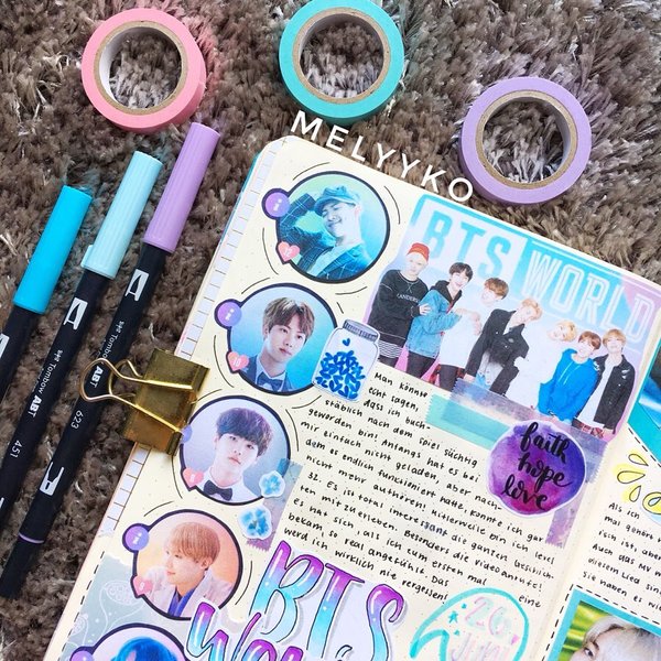 Thumbnail of p-b03upfphuon-b7f9967ca8a14709 0