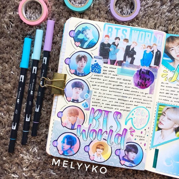 Thumbnail of p-b03upfphuon-b7f9967ca8a14709 1