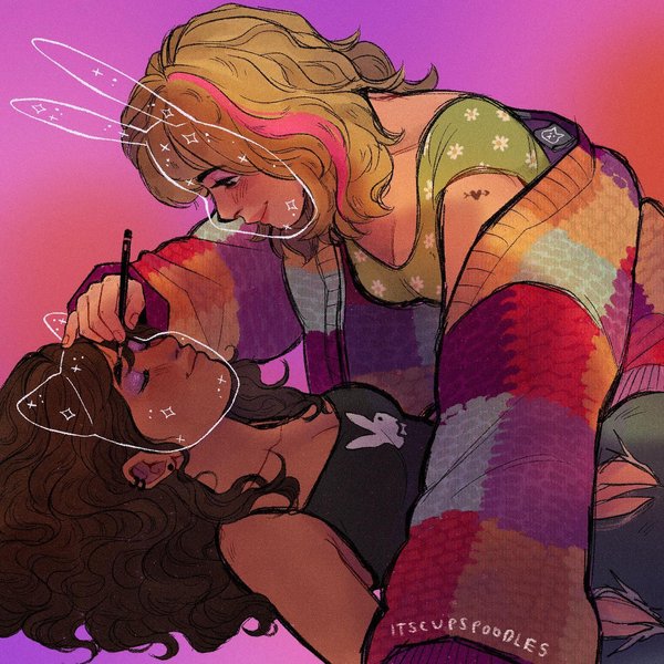 Thumbnail of p-cc3eyzbvv20-b7fc654c586448c6 0