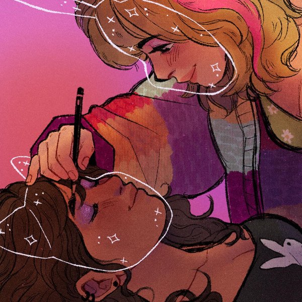 Thumbnail of p-cc3eyzbvv20-b7fc654c586448c6 1