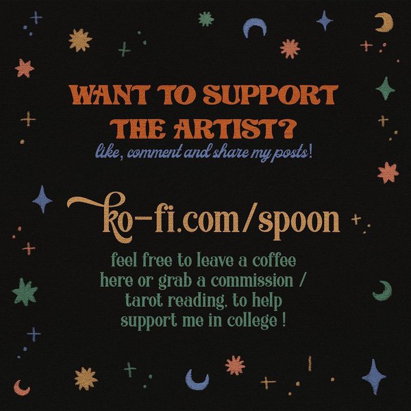 Thumbnail of p-cc3eyzbvv20-b7fc654c586448c6 2