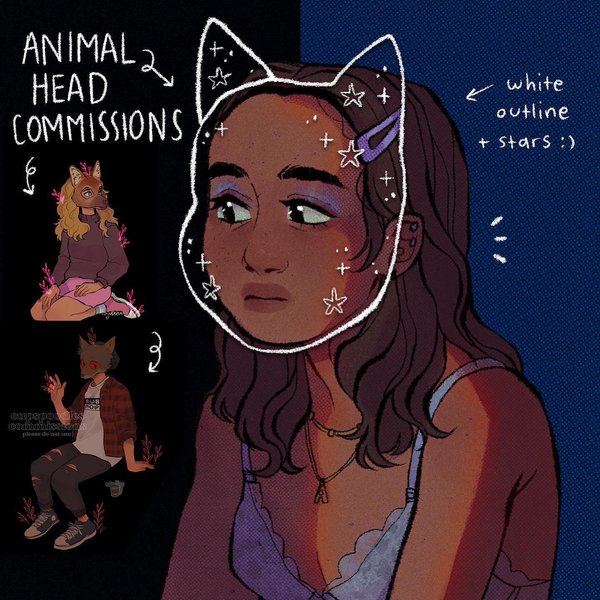 Thumbnail of p-cc3eyzbvv20-b7fc654c586448c6 3