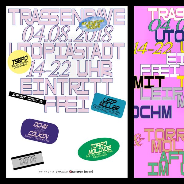 Thumbnail of p-cnjbdlblnzk-b7fcdf78c35b428c 0