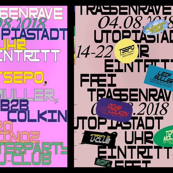 Thumbnail of p-cnjbdlblnzk-b7fcdf78c35b428c 1