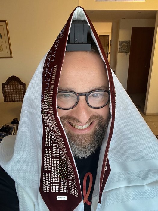 Thumbnail of www-x-com-hilzfuld-status-1528957215566176256-b804142e653741c2