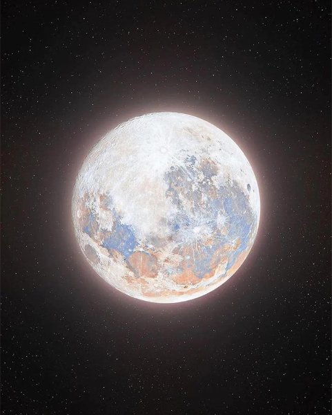 Thumbnail of cvknl-ionm-b807f46aa2054b8f 0