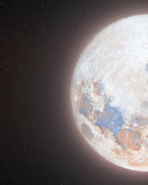 Thumbnail of cvknl-ionm-b807f46aa2054b8f 1