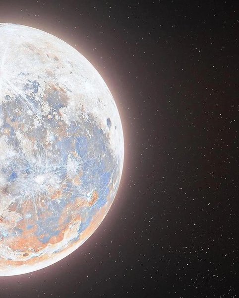 Thumbnail of cvknl-ionm-b807f46aa2054b8f 2