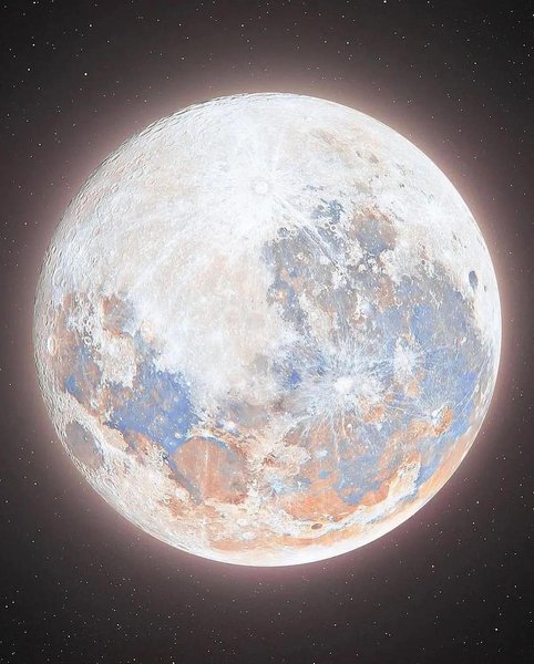 Thumbnail of cvknl-ionm-b807f46aa2054b8f 3