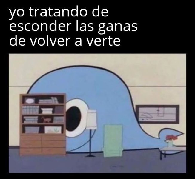 Thumbnail of p-cznadzzv5pi-b810bd8b22124325 0