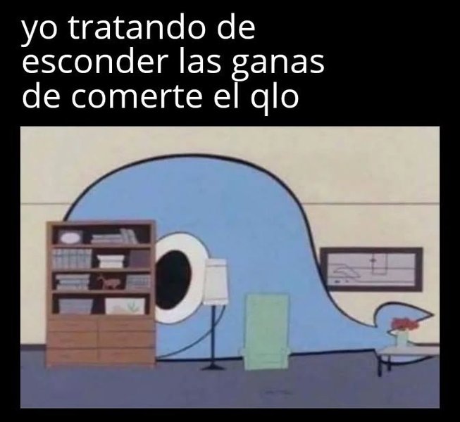 Thumbnail of p-cznadzzv5pi-b810bd8b22124325 1