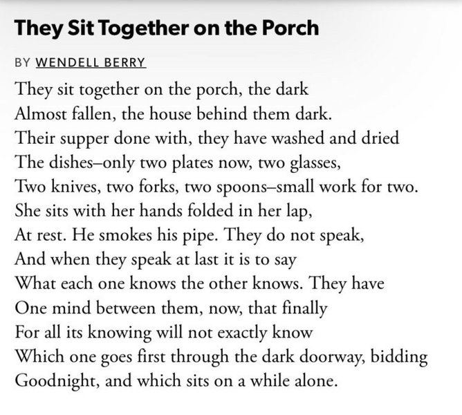 Thumbnail of cufu-yvv0fb-b81268830df24d6c 0